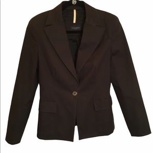 Piazza Sempione Jacket